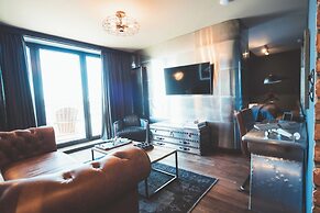 Hotel Fliegerdeich