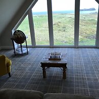Clach Gorm