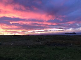 Clach Gorm