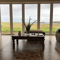 Clach Gorm