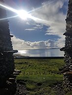 Clach Gorm