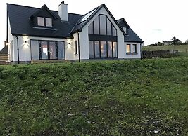 Clach Gorm