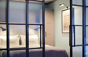 Lighthouse Hotel & SPA