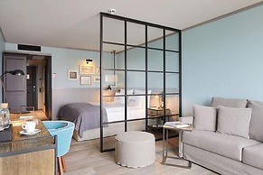Lighthouse Hotel & SPA