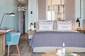 Lighthouse Hotel & SPA