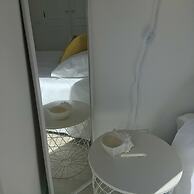 Salty House - Casa Salgada