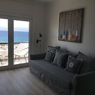 Salty House - Casa Salgada