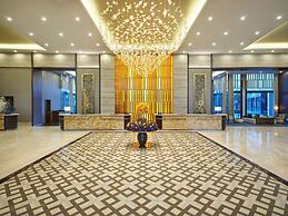 Radisson Blu Resort Phu Quoc