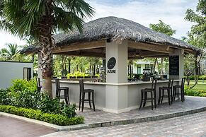 Radisson Blu Resort Phu Quoc