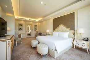 Radisson Blu Resort Phu Quoc