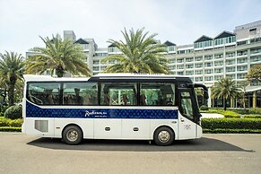 Radisson Blu Resort Phu Quoc