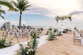 Radisson Blu Resort Phu Quoc