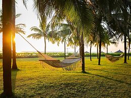 Radisson Blu Resort Phu Quoc