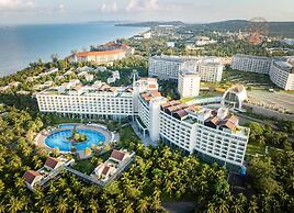 Radisson Blu Resort Phu Quoc