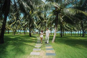 Radisson Blu Resort Phu Quoc