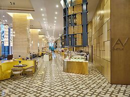 Radisson Blu Resort Phu Quoc