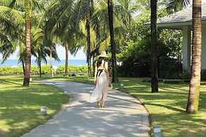 Radisson Blu Resort Phu Quoc