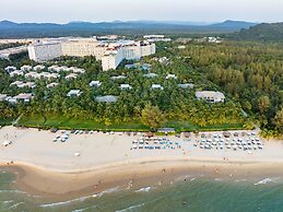 Radisson Blu Resort Phu Quoc