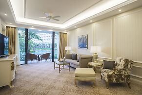 Radisson Blu Resort Phu Quoc