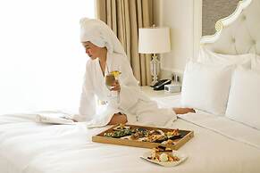 Radisson Blu Resort Phu Quoc