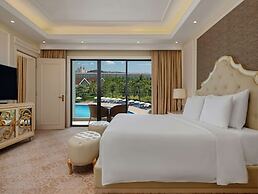 Radisson Blu Resort Phu Quoc