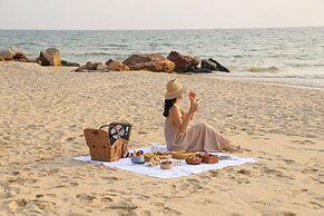 Radisson Blu Resort Phu Quoc