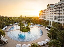 Radisson Blu Resort Phu Quoc