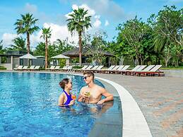 Radisson Blu Resort Phu Quoc