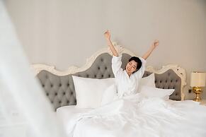Radisson Blu Resort Phu Quoc