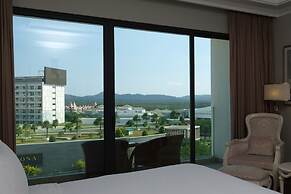 Radisson Blu Resort Phu Quoc