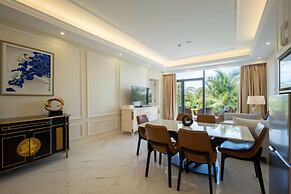 Radisson Blu Resort Phu Quoc