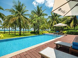 Radisson Blu Resort Phu Quoc