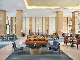 Radisson Blu Resort Phu Quoc