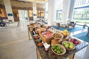 Radisson Blu Resort Phu Quoc
