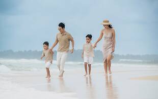 Radisson Blu Resort Phu Quoc