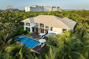Radisson Blu Resort Phu Quoc