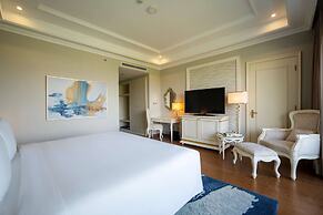 Radisson Blu Resort Phu Quoc