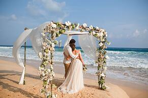 Radisson Blu Resort Phu Quoc
