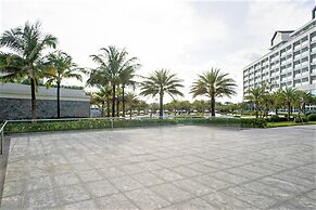 Radisson Blu Resort Phu Quoc