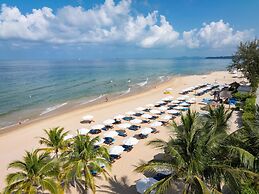Radisson Blu Resort Phu Quoc