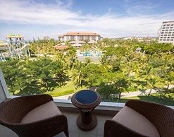 Radisson Blu Resort Phu Quoc