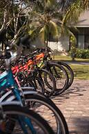 Radisson Blu Resort Phu Quoc