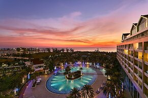 Radisson Blu Resort Phu Quoc