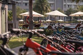 Radisson Blu Resort Phu Quoc