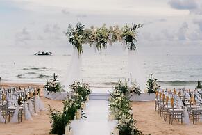 Radisson Blu Resort Phu Quoc