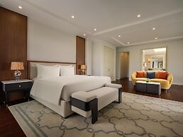 Radisson Blu Resort Phu Quoc