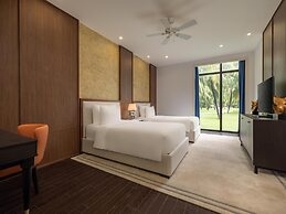 Radisson Blu Resort Phu Quoc
