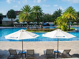 Radisson Blu Resort Phu Quoc