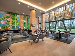 Radisson Blu Resort Phu Quoc