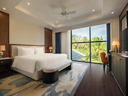 Radisson Blu Resort Phu Quoc